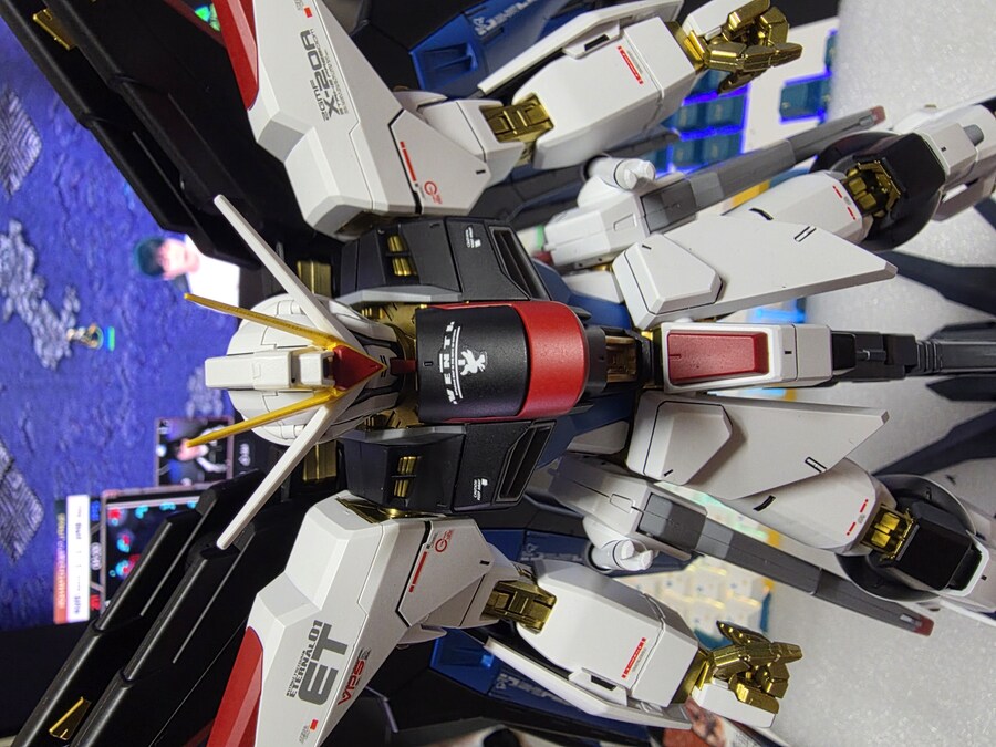 MG 스트라이크 프리덤 구판._3.jpg