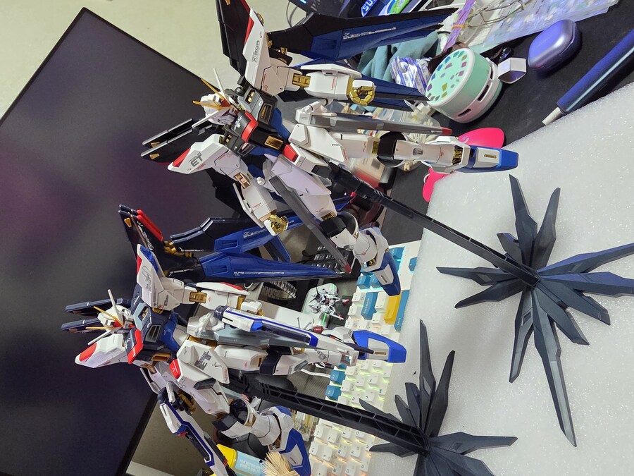 MG 스트라이크 프리덤 구판._9.jpg