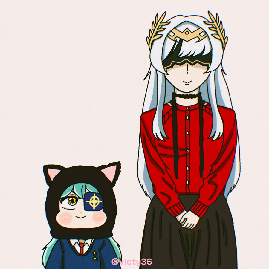 (일러스트) LRL & 블라인드 프린세스_2.png