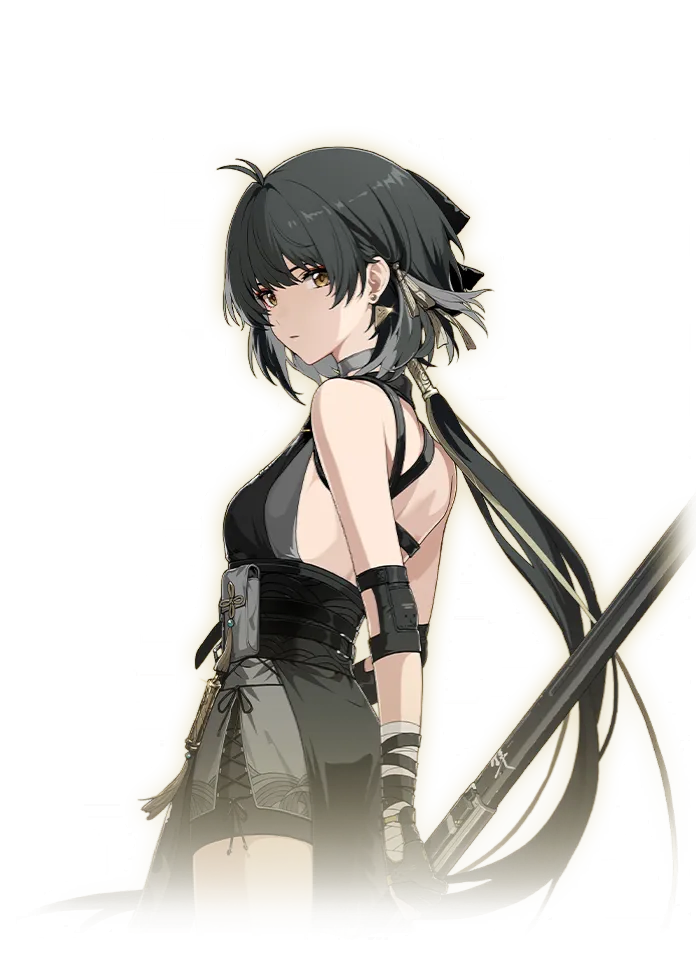 명조) 사실 명조에서 제일 억울한 캐릭터_3.webp