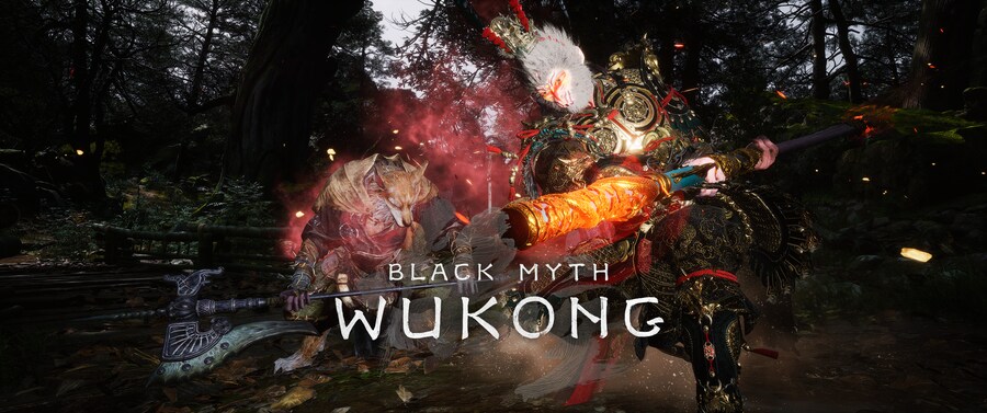 검은 신화: 오공.jpg_3.png