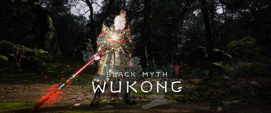 검은 신화: 오공.jpg_6.png