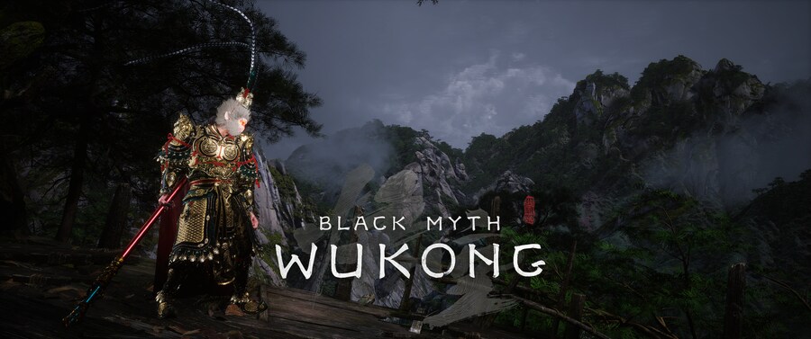 검은 신화: 오공.jpg_10.png