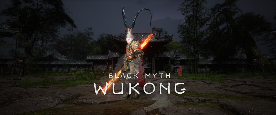 검은 신화: 오공.jpg_19.png