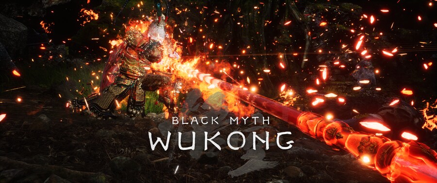 검은 신화: 오공.jpg_15.png