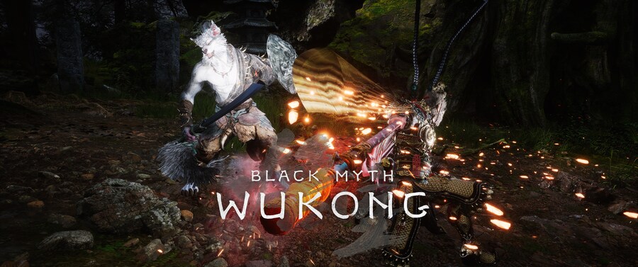 검은 신화: 오공.jpg_14.png