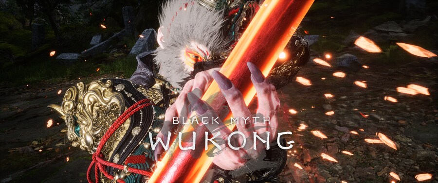 검은 신화: 오공.jpg_18.png