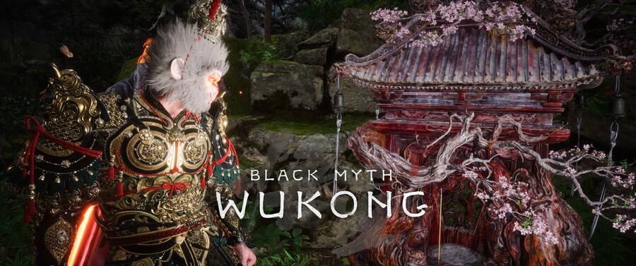 검은 신화: 오공.jpg_22.png