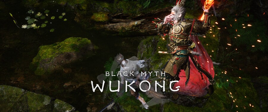 검은 신화: 오공.jpg_25.png