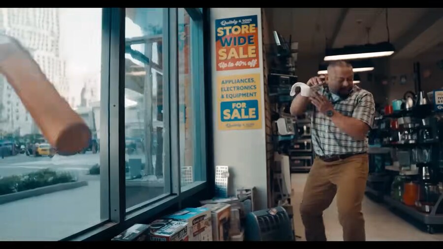 DCU) 메트로폴리스는 어떤 동네일까_4.png