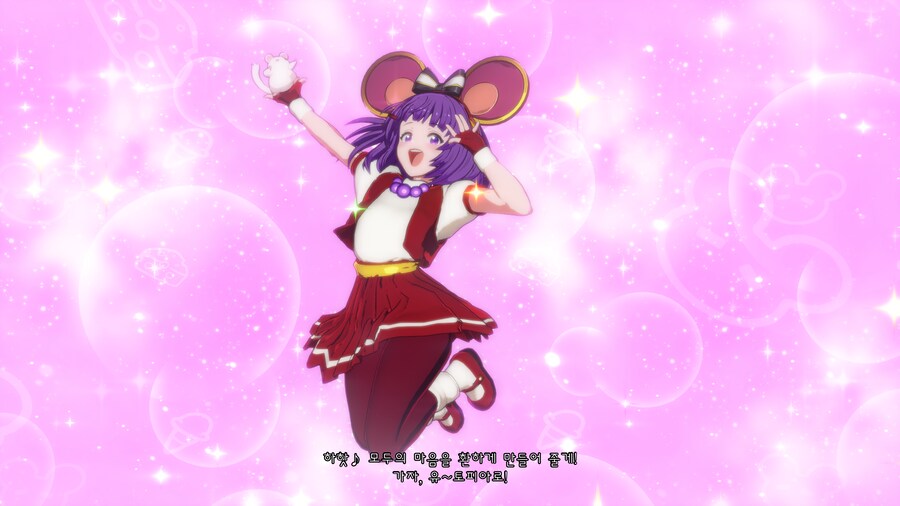 KOF 97 아테나 복장의 비카라_2.png