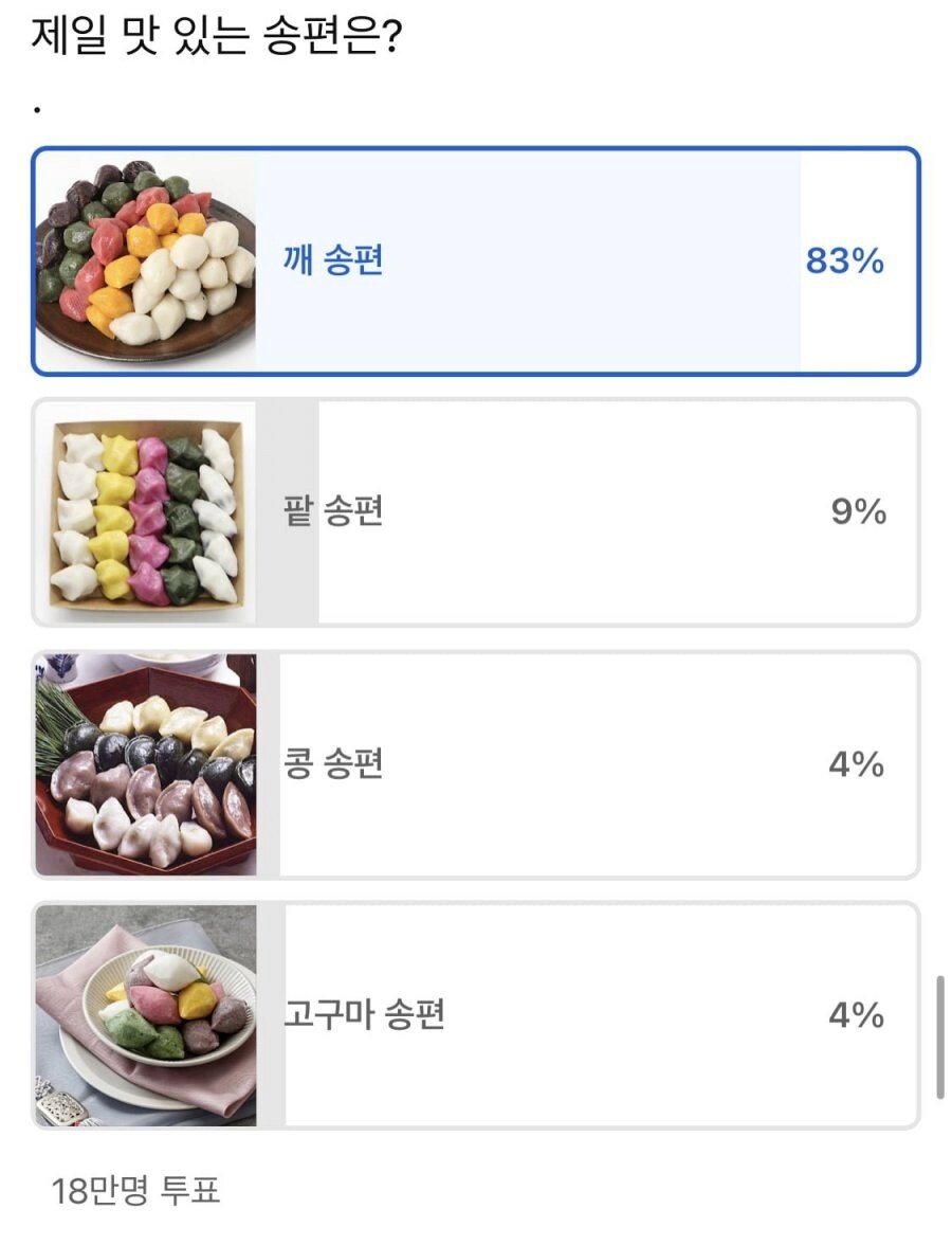 18만명이 투표한 제일 맛있는 송편_1.png