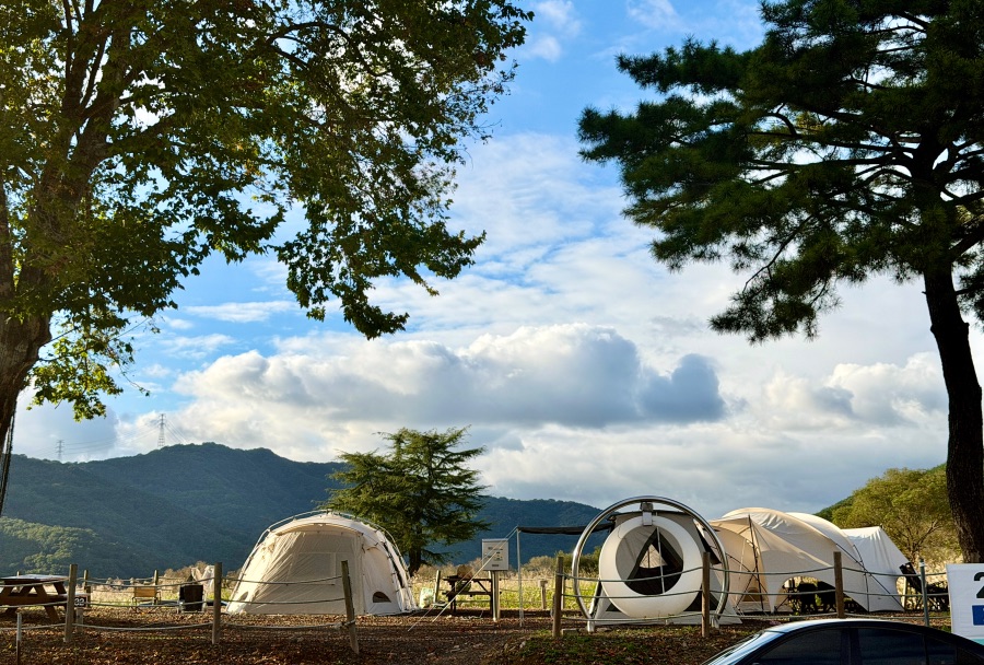 달성군 구지오토캠핑장_2.jpeg