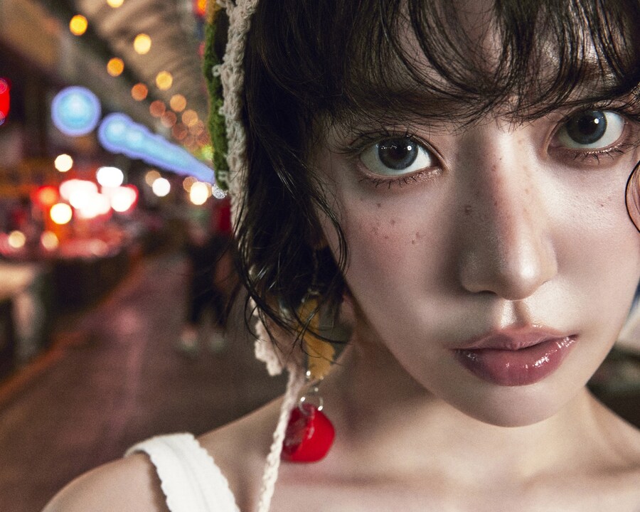 [르세라핌] WEIRD GARLIC🧄🧑‍🍳_7.jpg