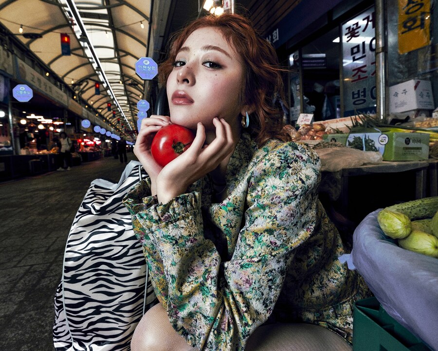 [르세라핌] WEIRD GARLIC🧄🧑‍🍳_10.jpg