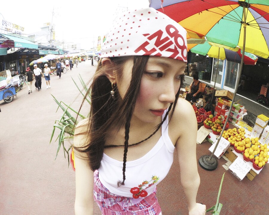 [르세라핌] WEIRD GARLIC🧄🧑‍🍳_16.jpg