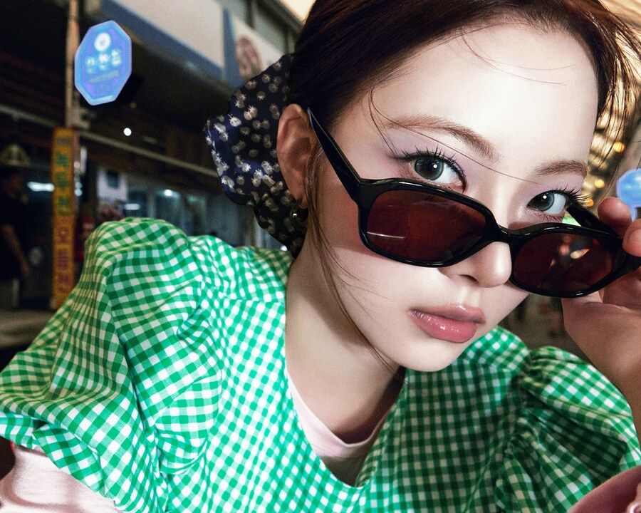 [르세라핌] WEIRD GARLIC🧄🧑‍🍳_17.jpg