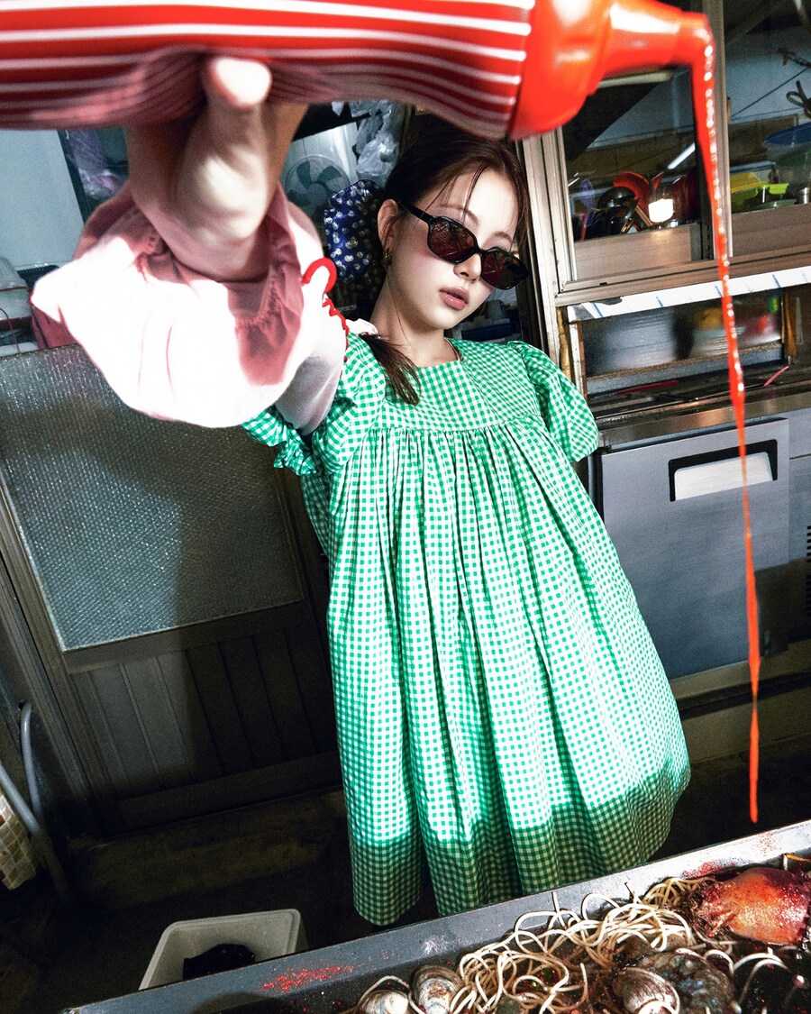 [르세라핌] WEIRD GARLIC🧄🧑‍🍳_19.jpg