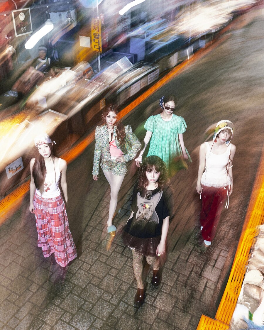 [르세라핌] WEIRD GARLIC🧄🧑‍🍳_26.jpg