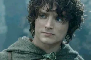 반지의제왕)아마 프로도가 원정시작하고 나서 가장 놀랐을것_2.webp