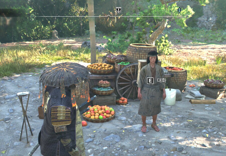 기이 지역 금 파는 상인위치_7.png