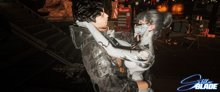 목 꺾이는 아담_1.png