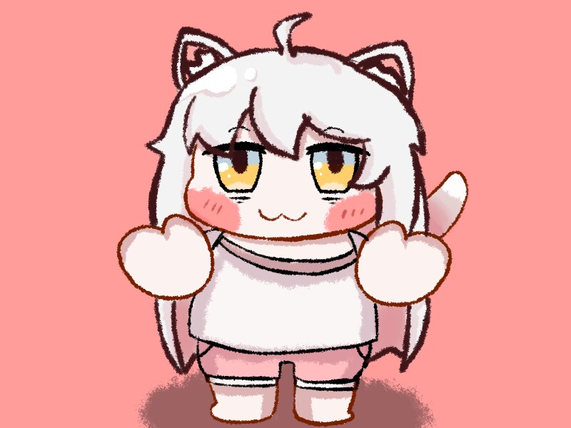 트릭컬 팬아트 모음집_9.png