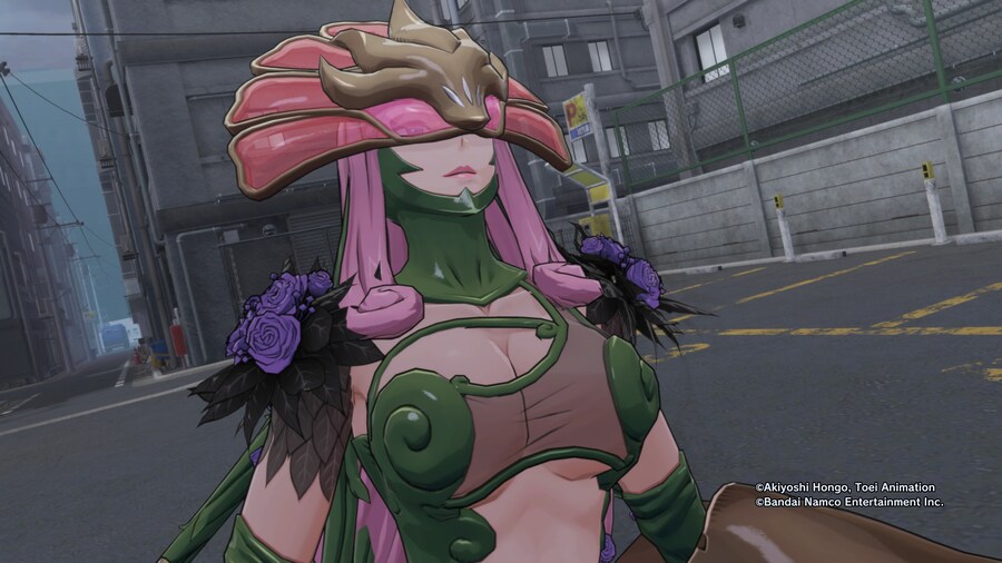 디지몬)케레스몬 메디움이 상상이상으로 잘만들었더라_1.jpg