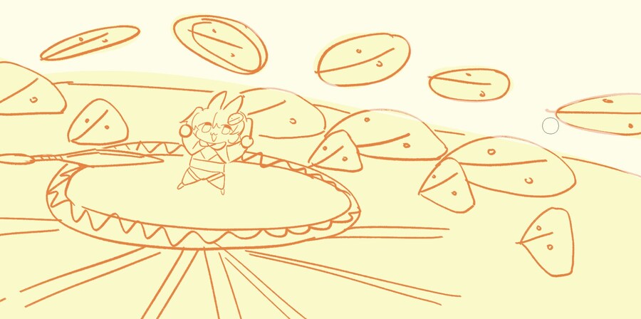 버미육)영역전개 레모미_1.jpg