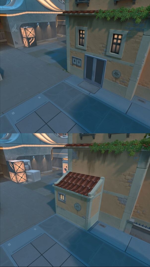 [발로란트] 발로란트 11.08 패치 노트_3.jpg