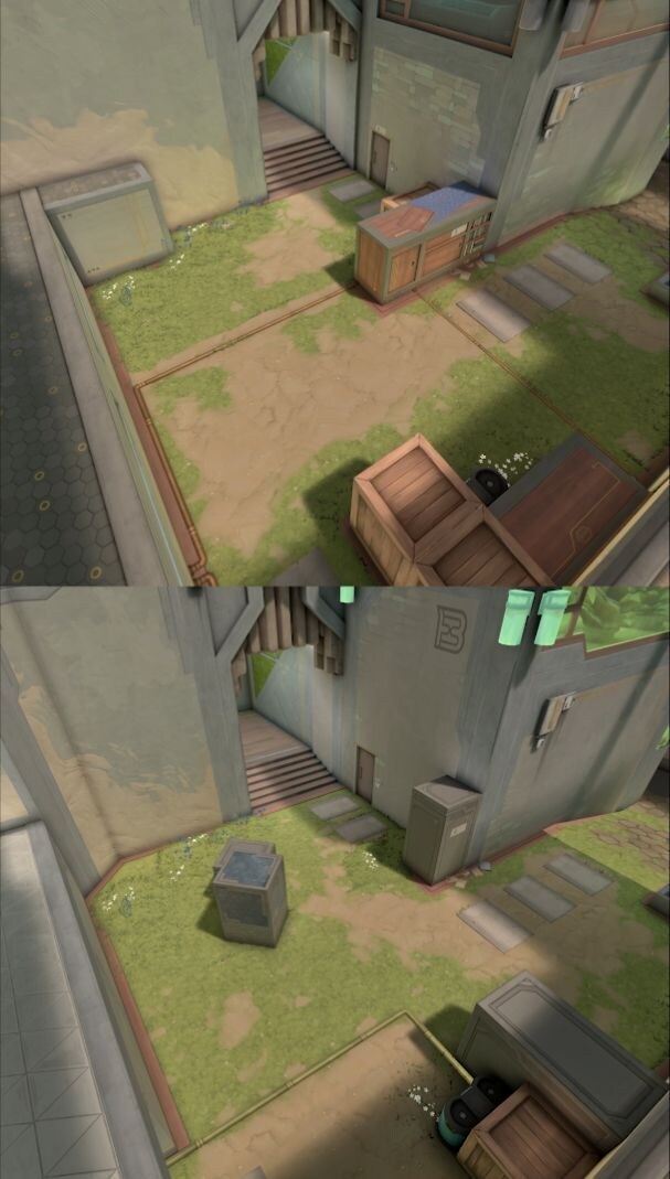 [발로란트] 발로란트 11.08 패치 노트_9.jpg