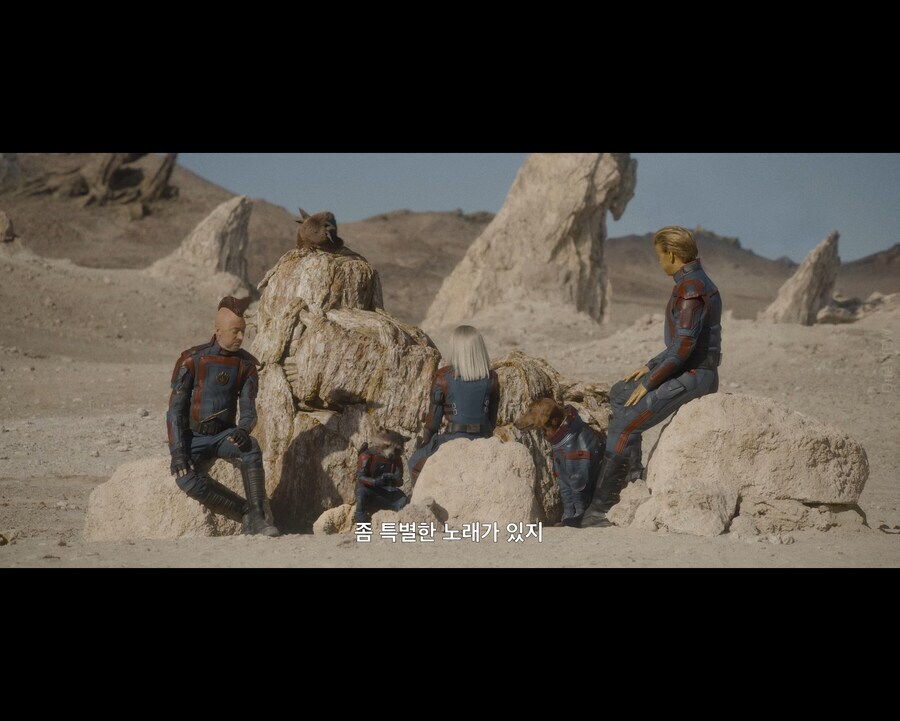 [MCU] 박수칠때 떠나라 잘한 시리즈_1.jpg