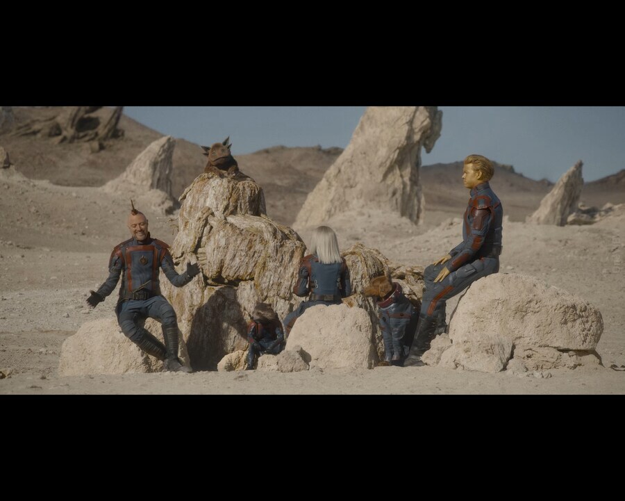 [MCU] 박수칠때 떠나라 잘한 시리즈_3.jpg