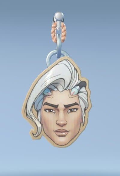 오버워치)할로윈이라고 섬뜩한거 주네_1.jpg