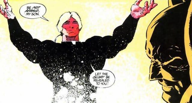 25.10.15 마르타성녀님 영의기원_3.jpg