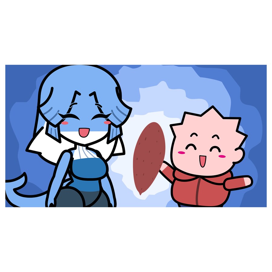 [포켓몬] 고구마_1.png
