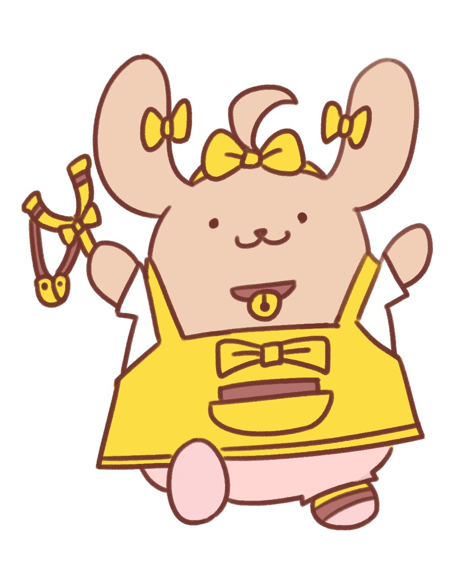 트릭컬)메모지님이 그동안 의뢰받은 트릭컬관련 커미션들_3.png