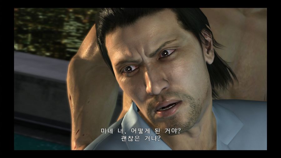 용과 같이 3_151.jpg
