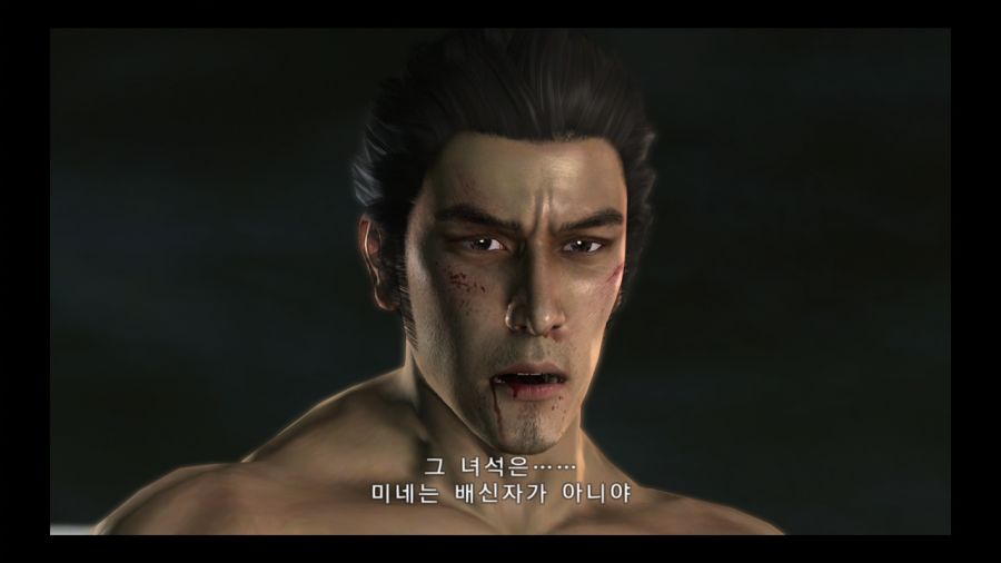 용과 같이 3_173.jpg