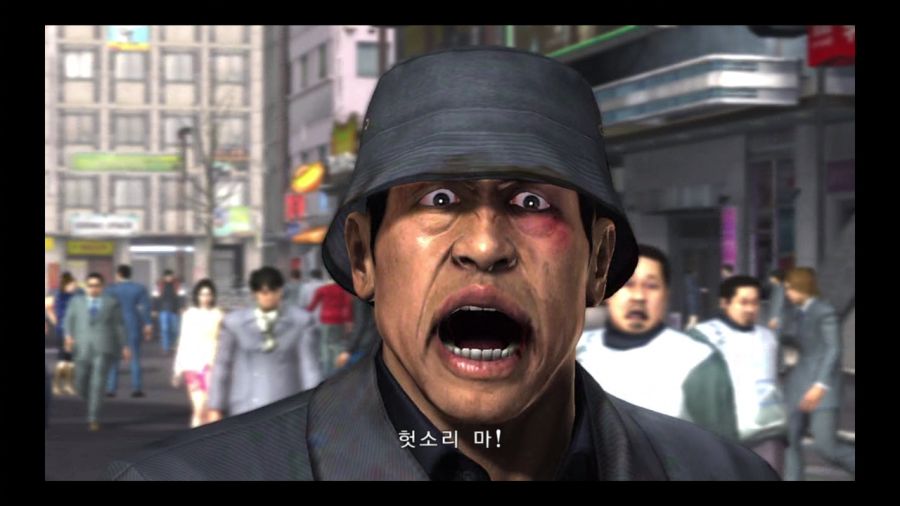 용과 같이 3_190.jpg