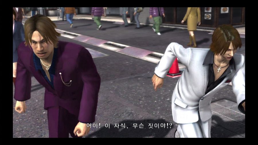 용과 같이 3_193.jpg