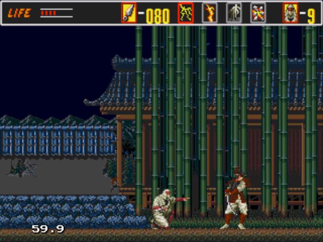 THE SUPER SHINOBI 1_7.jpg
