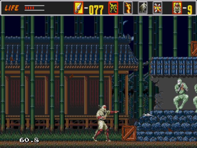 THE SUPER SHINOBI 1_8.jpg