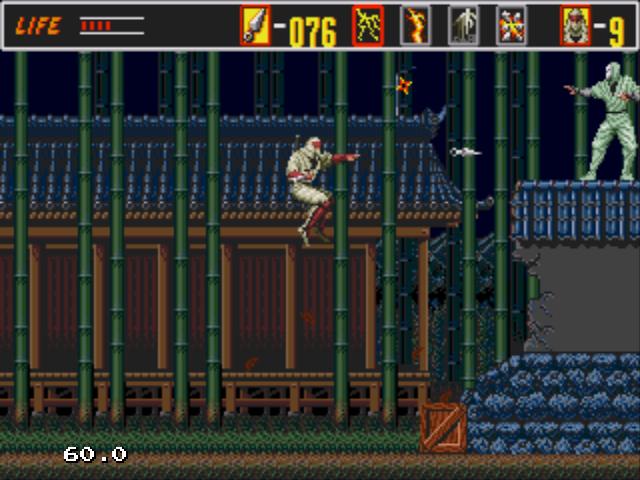 THE SUPER SHINOBI 1_9.jpg