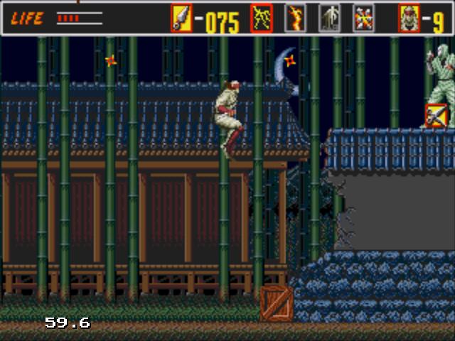 THE SUPER SHINOBI 1_10.jpg