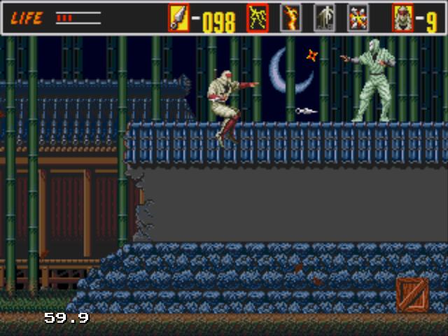 THE SUPER SHINOBI 1_11.jpg