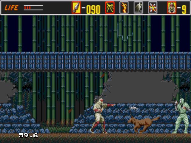 THE SUPER SHINOBI 1_14.jpg