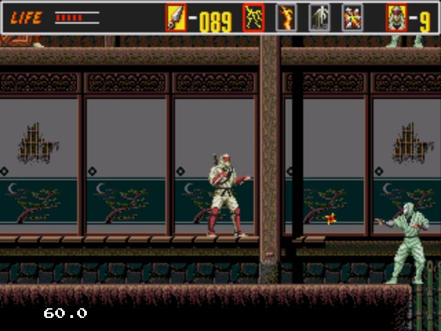 THE SUPER SHINOBI 1_19.jpg