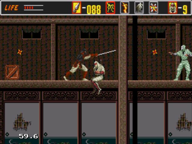 THE SUPER SHINOBI 1_20.jpg