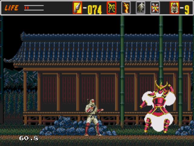 THE SUPER SHINOBI 1_31.jpg